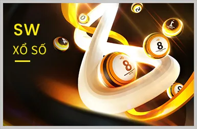 Game Nổ Hũ Cổ Điển tại Winbet88