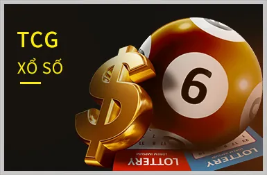 Tiền thưởng chào mừng cho người chơi mới tại Winbet88