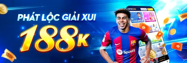 Hình ảnh minh họa các tính năng đặc biệt và tiền thưởng trong game bắn cá