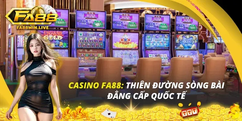 Thưởng nạp tiền Winbet88