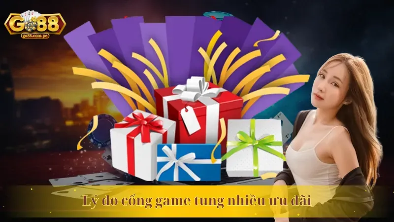 Chương Trình Hoàn Trả Winbet88