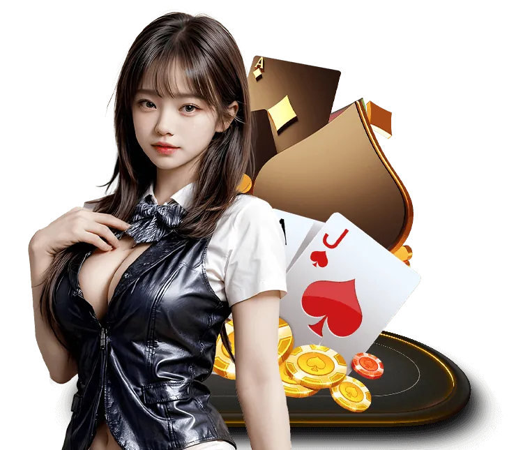 Cập nhật game casino trực tuyến mới tại Winbet88