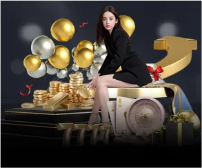 Biểu tượng giao dịch nạp rút tiền nhanh chóng